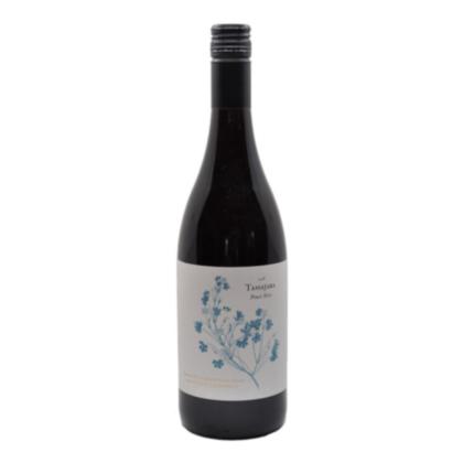 Tassajara Monterey Pinot Noir
